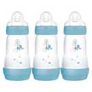 Anti colic bottles store argos