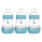 Argos clearance mam bottles