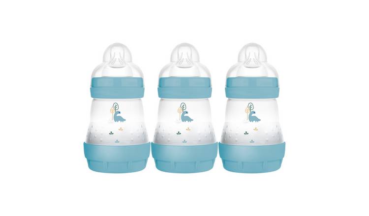 Cooling mam hot sale bottles