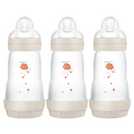 Mam bottles hot sale argos