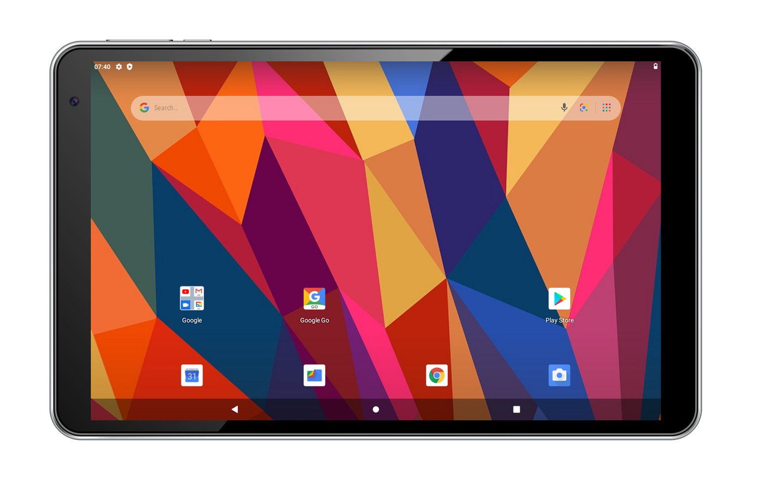 Cheap Android Tablets With Sales, Deals and Offers From Argos and Currys
