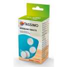 Descaling tablets tesco best sale