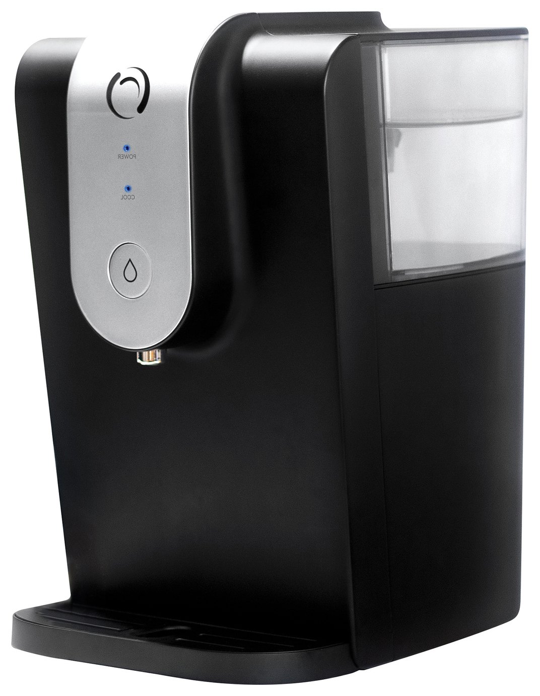 Aqua Optima Lumi Chilled Water Dispenser