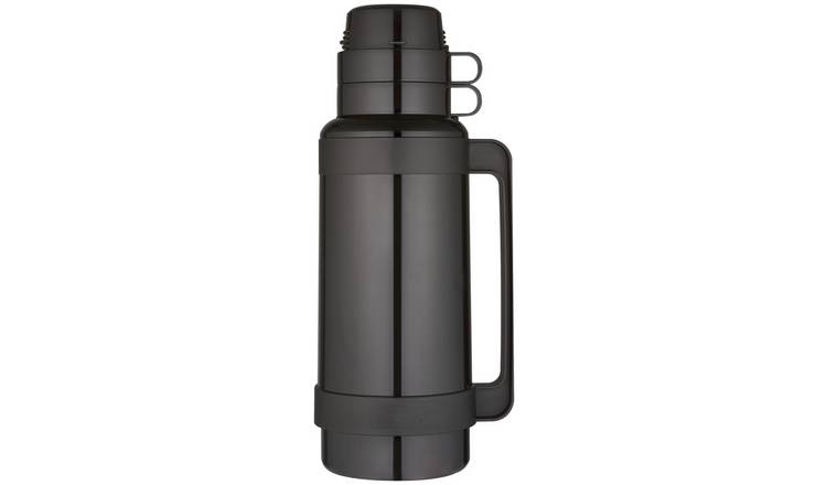 Small thermos flask hot sale argos