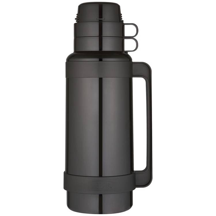 Thermos Mondial Flask - 1.8L 0
