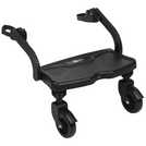 Stroller board argos sale