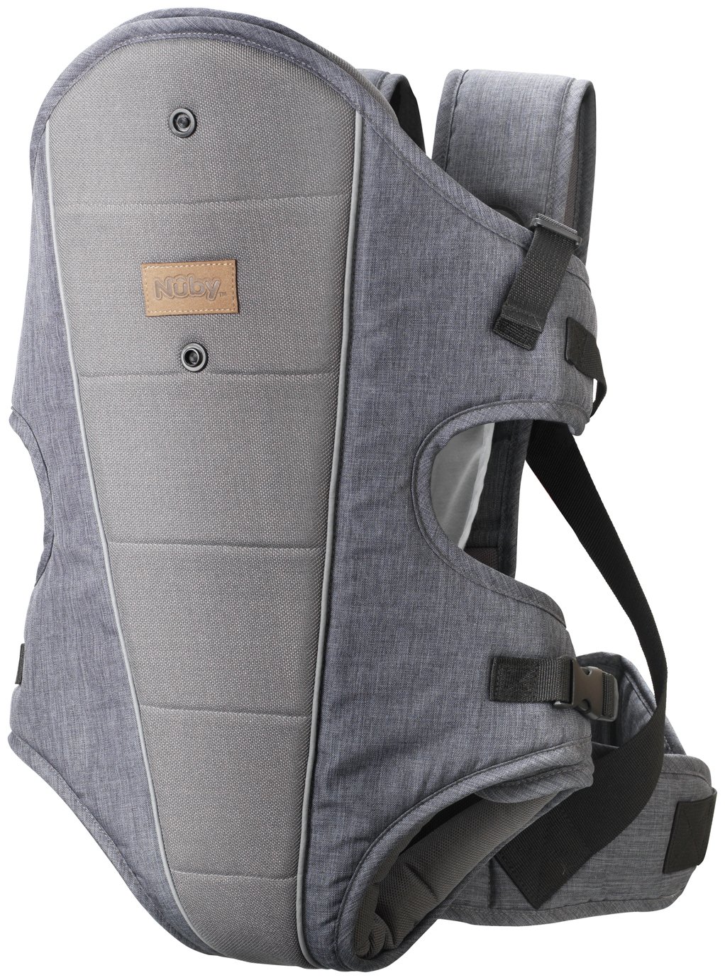 Argos baby backpack online