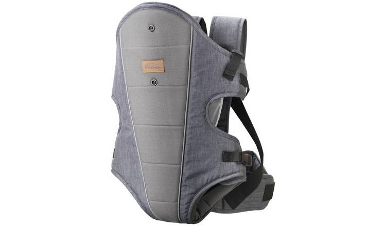 Baby 2025 carrier argos