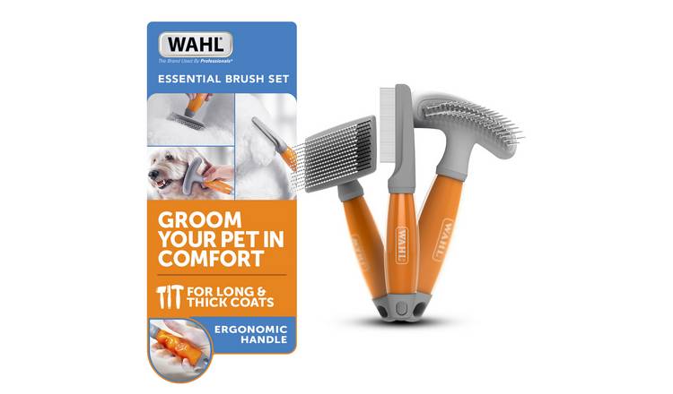 Dog shop shears argos