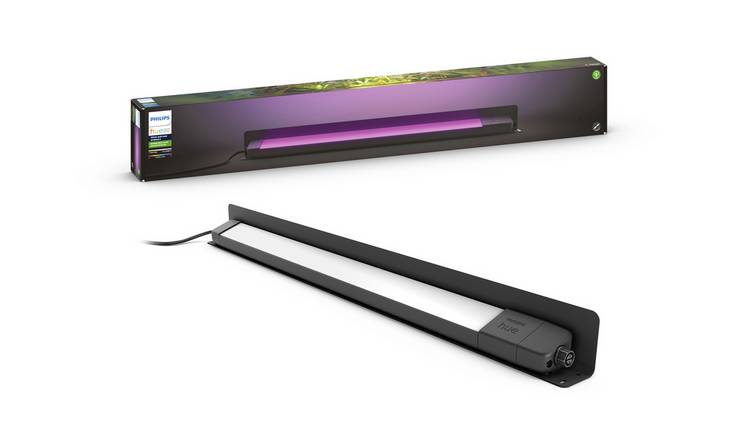 Hue outdoor deals extension