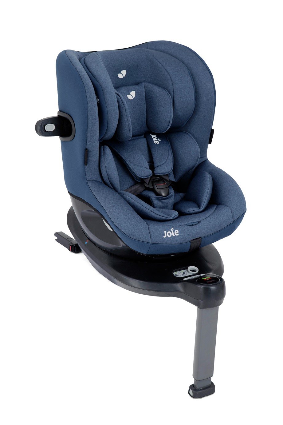 Joie i-Spin 360 Group 0+/1 Car Seat - Deep Sea