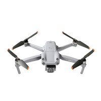 DJI Air 2S Drone - Grey 