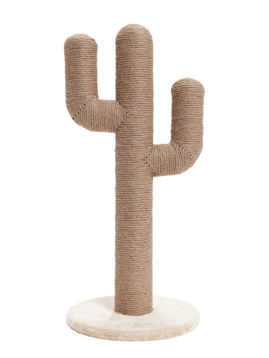 Cactus Cat Tree