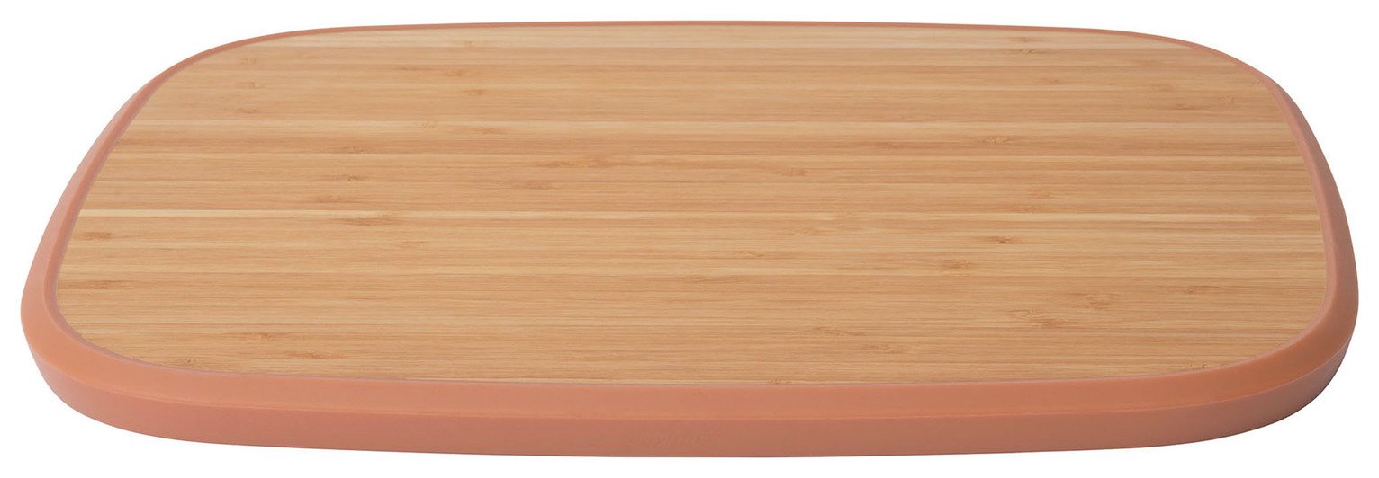 BergHOFF Large Bamboo Chopping Board