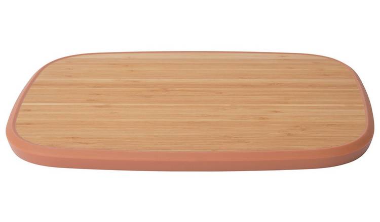 Chopping boards: How to choose