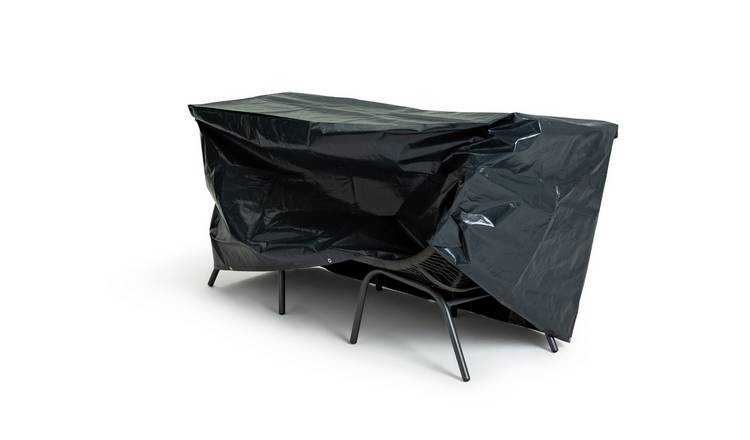 Argos patio furniture online covers