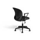 Argos mesh deals office chair