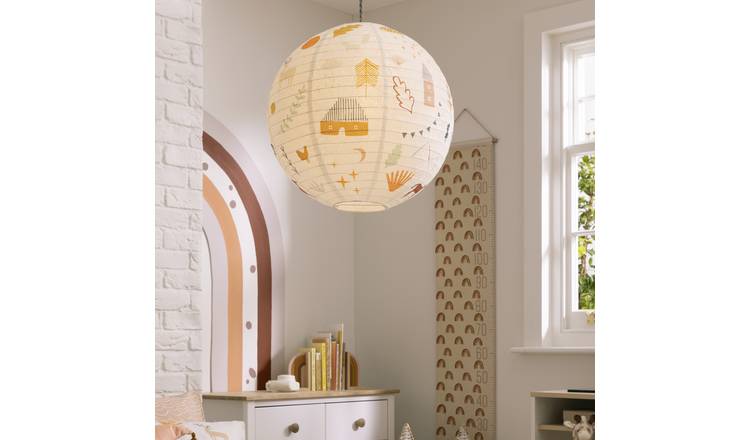 Argos lamps deals and shades