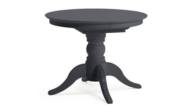 6 seater discount dining table argos