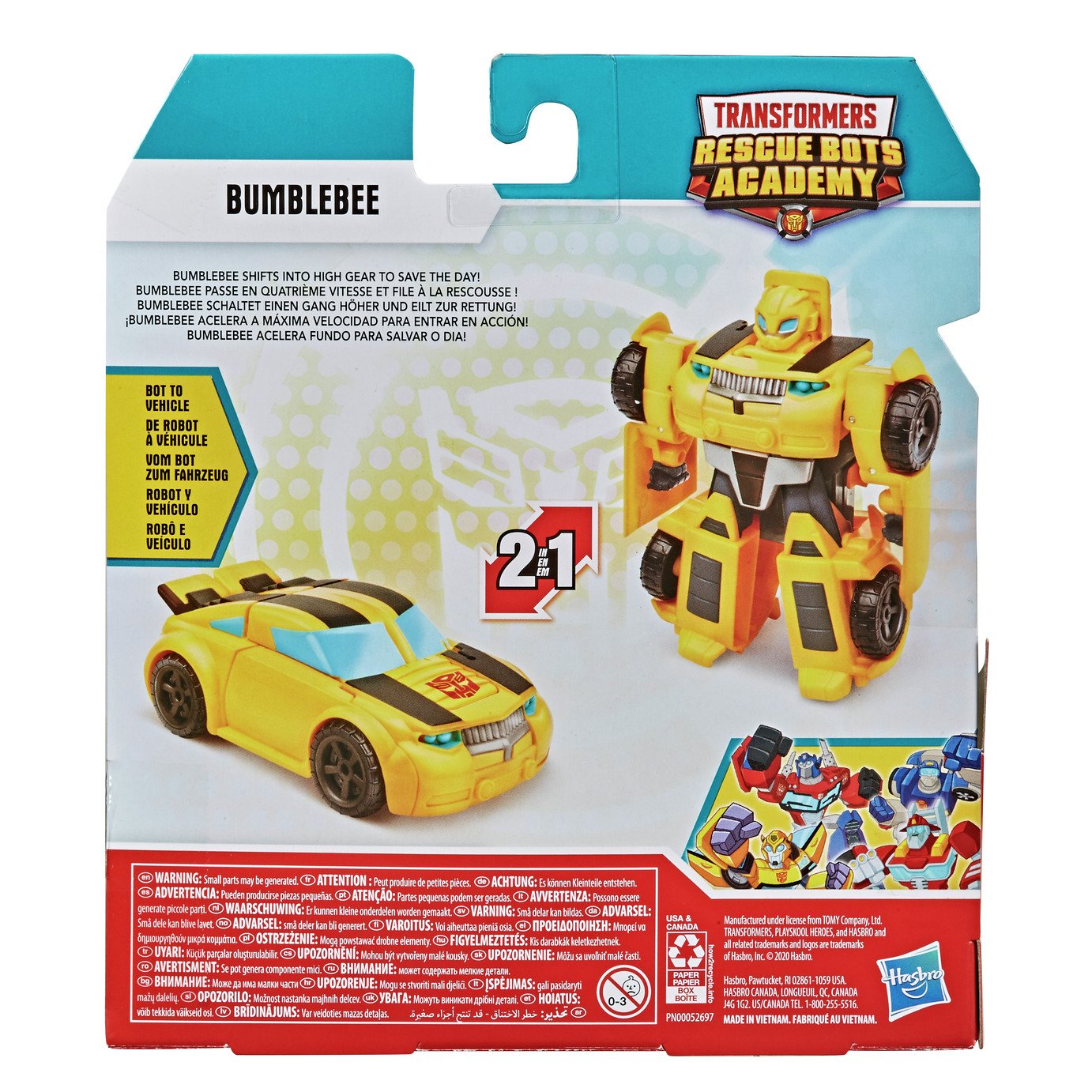 transformers rescue bots toys argos