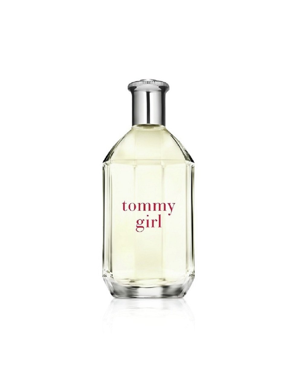 Buy Tommy Girl Eau de Toilette - 200ml 