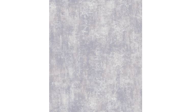 Arthouse Stone Texture Grey Wallpaper