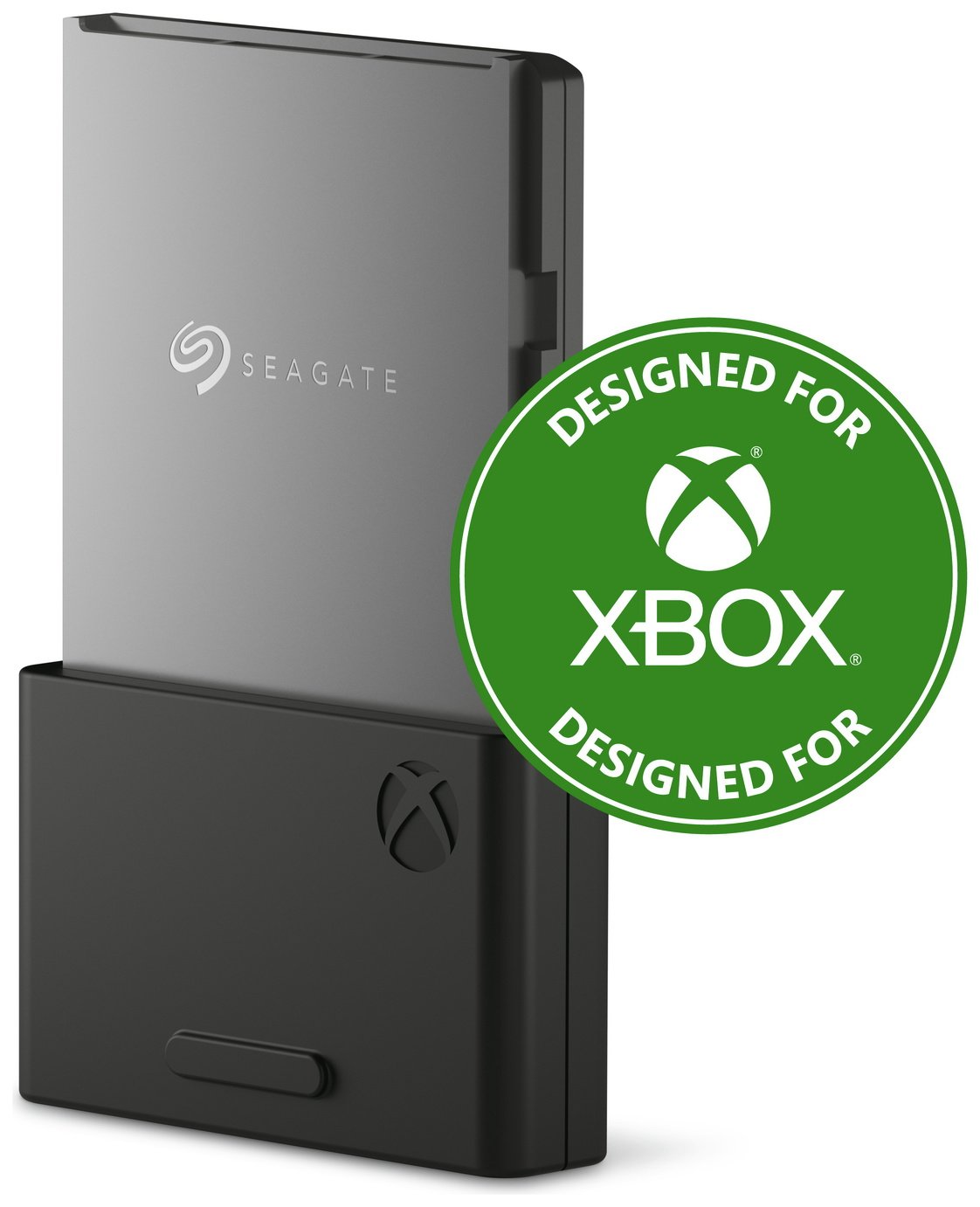 Buy Seagate Storage Expansion Card 1TB SSD NVMe Xbox Series X/S