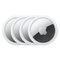 Apple AirTag (1st Generation) - 4 Pack