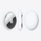 Apple AirTag (1st Generation) - 4 Pack