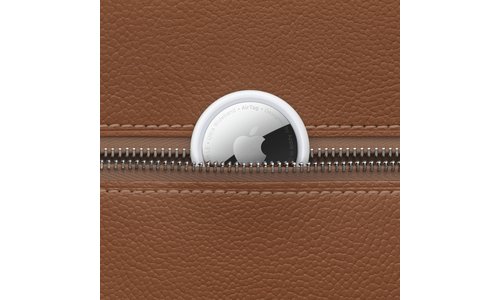 Apple AirTag (1st Generation) - 4 Pack