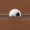 Apple AirTag (1st Generation) - 4 Pack