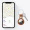 Apple AirTag (1st Generation) - 4 Pack