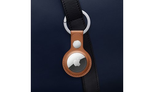 Apple AirTag (1st Generation) - 4 Pack