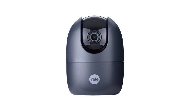 Security cameras deals in argos