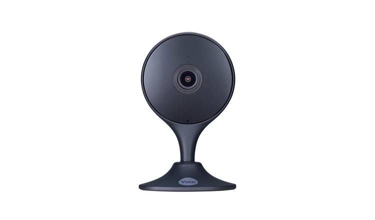 argos outdoor security camera