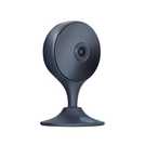 Indoor security deals camera argos