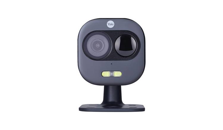 Argos Dummy Camera