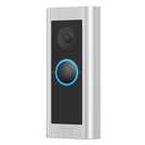 Ring doorbell 2 store argos