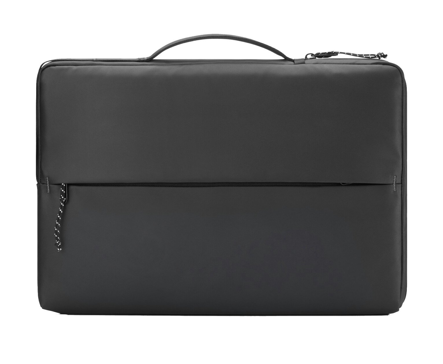 laptop sleeve 15.6 argos