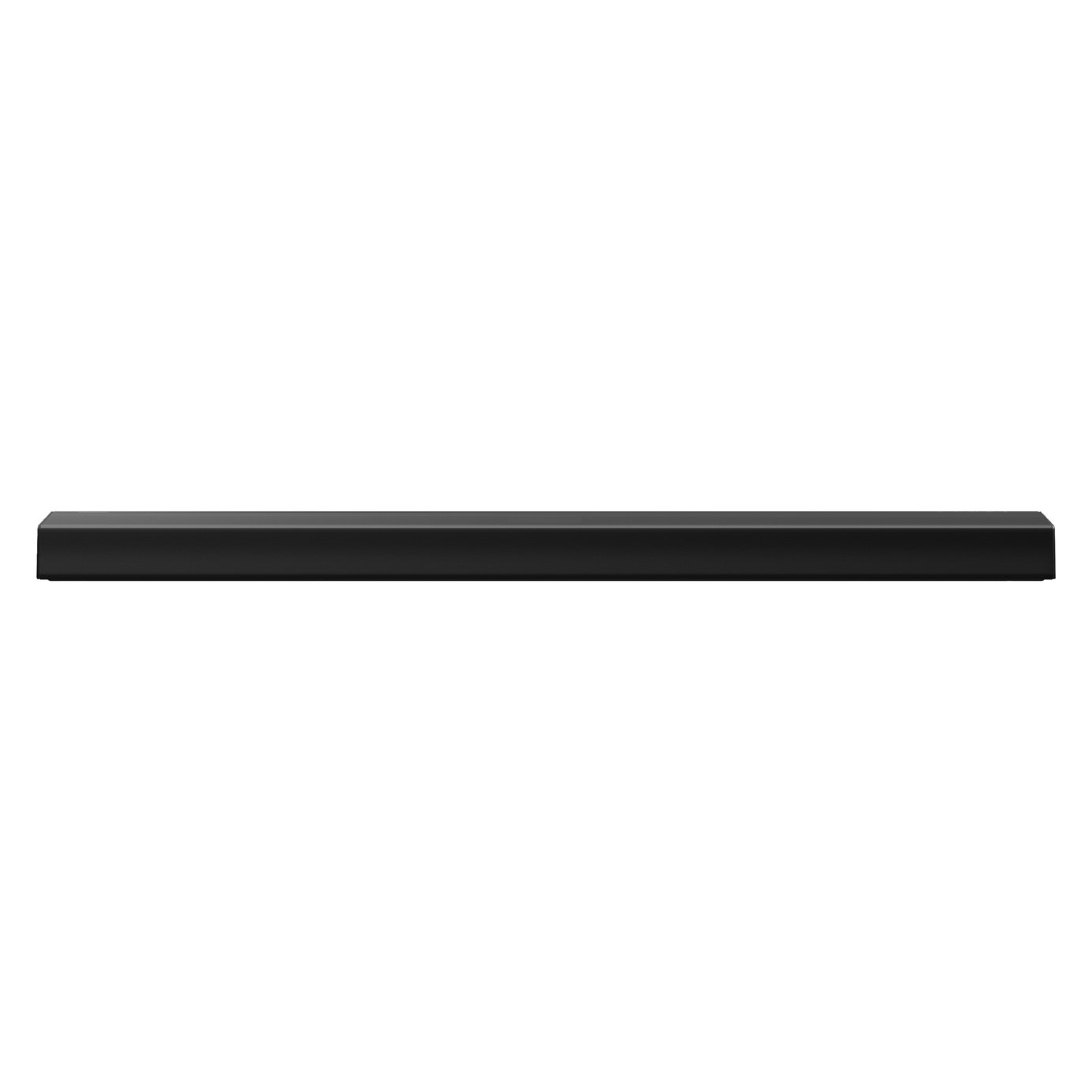 panasonic sound bar argos