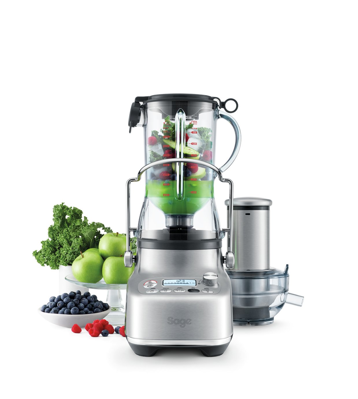 The Best Cheapest Juicers at Argos, Tesco, ASDA, Currys, Amazon, John