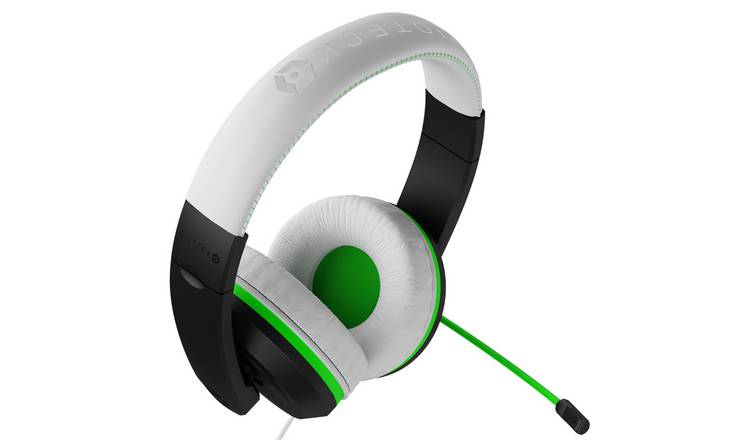 Argos best sale headsets xbox