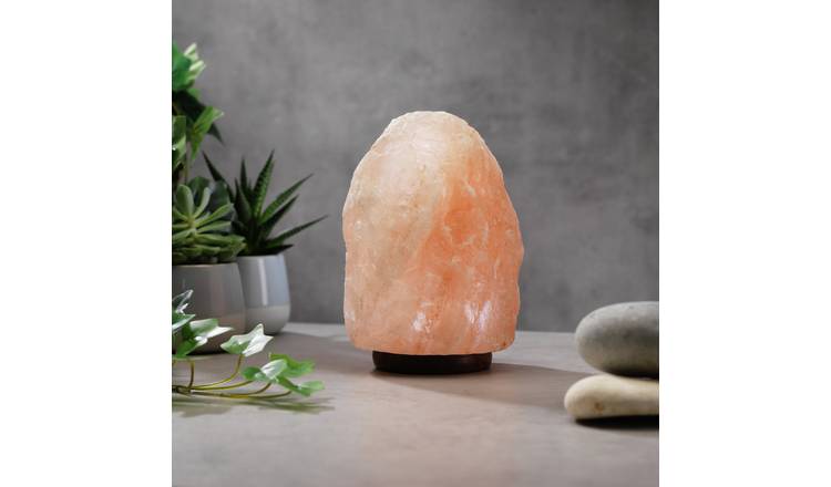 Salt lamp for on sale sale near me