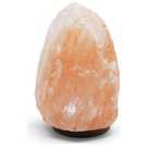 Himalayan salt store lamp argos