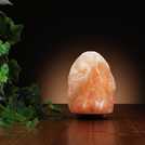 Argos himalayan deals salt lamps