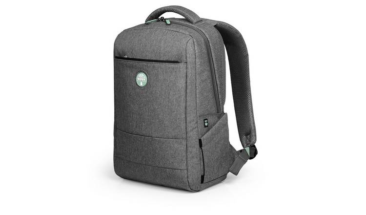 Laptop deals bag backpack