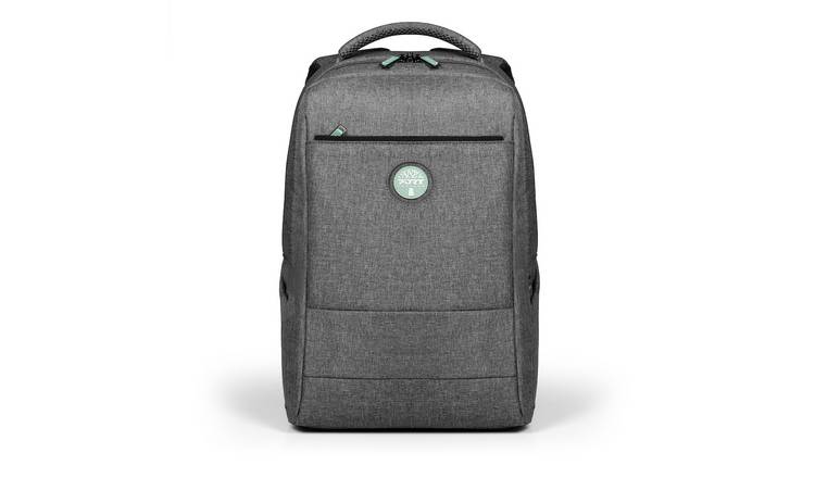 17 inch outlet laptop bag argos