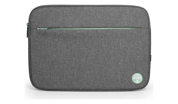 Argos 14 deals inch laptop case