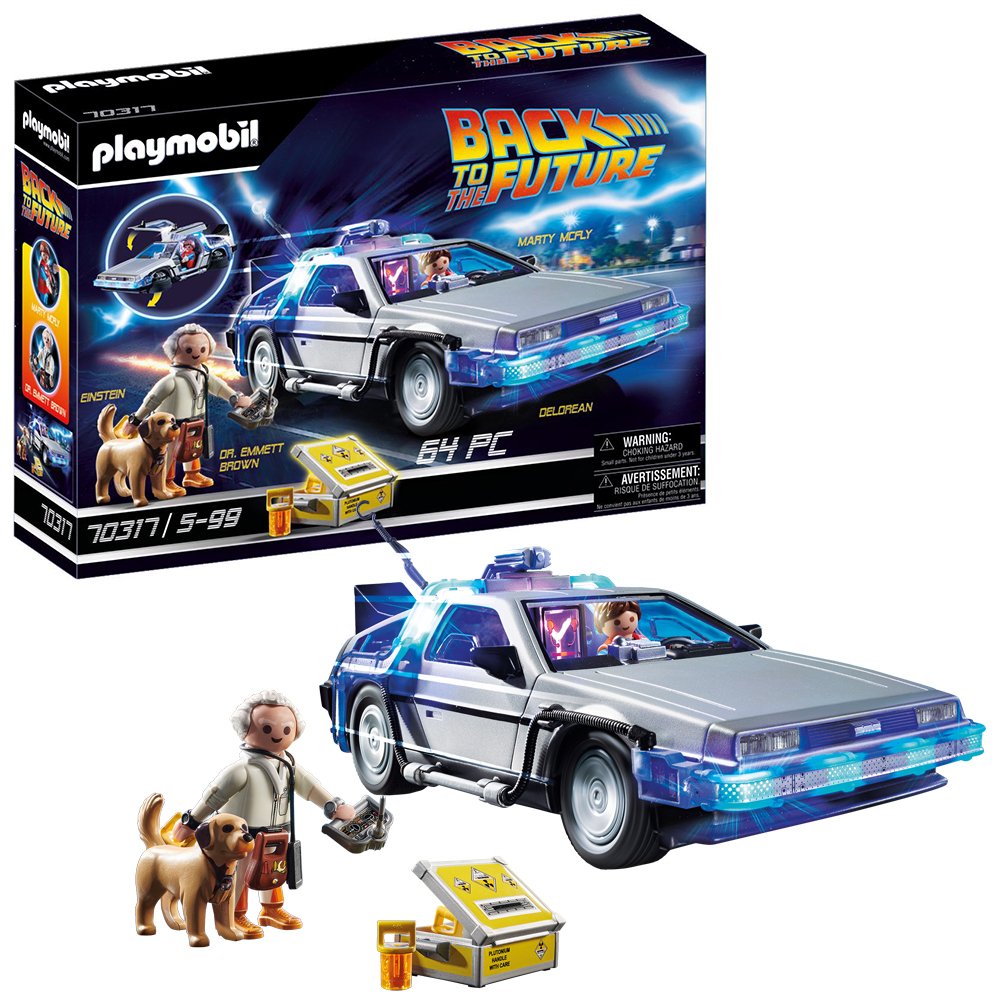 carousel 1 diecast