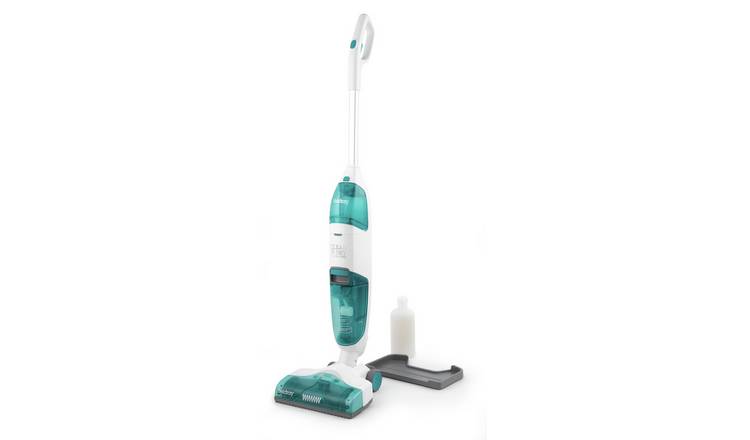 Shop Beldray Cordless Window Vac